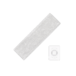 Mi Vacuum Cleaner G10 Mop Kit producto