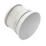 Mi Vacuum Cleaner mini HEPA Filter (2-Pack) producto