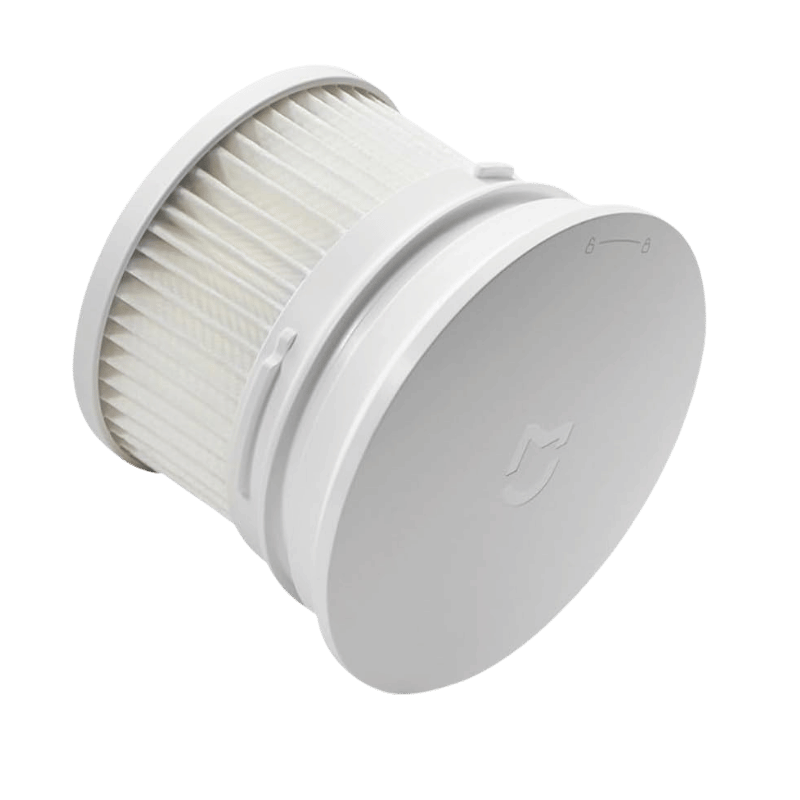Mi Vacuum Cleaner mini HEPA Filter (2-Pack) producto
