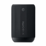 Xiaomi Bluetooth Speaker Mini