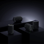 Xiaomi Bluetooth Speaker Mini - Imagen 3