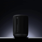 Xiaomi Bluetooth Speaker Mini present