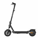 Xiaomi Electric Scooter 5 Pro