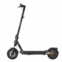 Xiaomi Electric Scooter 5 Pro