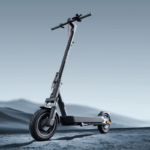 Xiaomi Electric Scooter 5 Pro producto