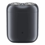 Xiaomi Electric Shaver S200