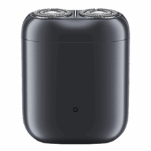 Xiaomi Electric Shaver S200