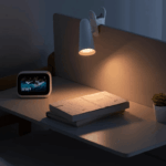 Xiaomi Flexible Rechargeable Lamp sleep