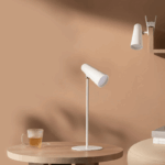 Xiaomi Flexible Rechargeable Lamp table
