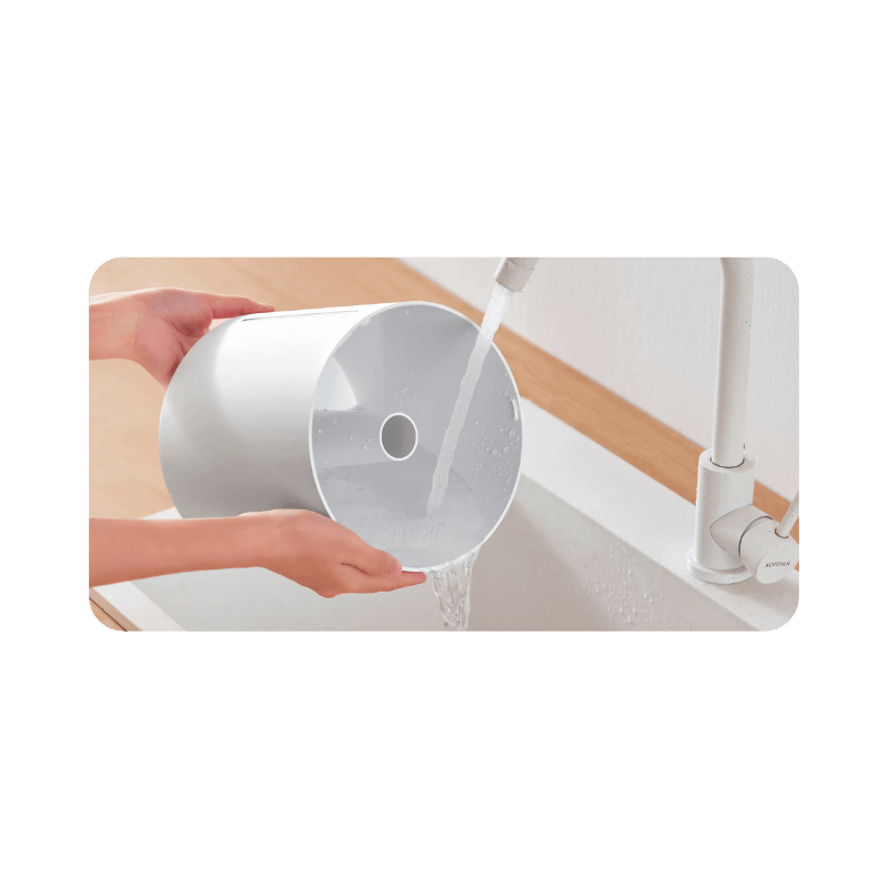 Xiaomi Humidifier 2 Lite Agua