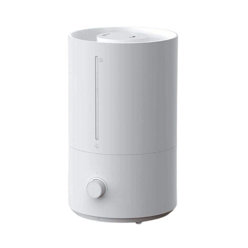 Xiaomi Humidifier 2 Lite Lateral