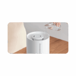 Xiaomi Humidifier 2 Lite Proceso