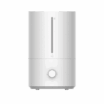 Xiaomi Humidifier 2 Lite Proceso