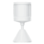 Xiaomi Motion Sensor 2S