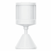 Xiaomi Motion Sensor 2S