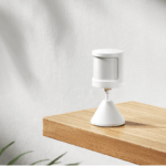 Xiaomi Motion Sensor 2S mesa