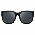 Xiaomi Polarized Fitover Sunglasses