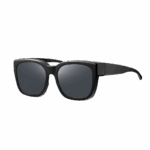 Xiaomi Polarized Fitover Sunglasses negras
