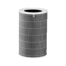 Xiaomi Smart Air Purifier 4 Pro Filter producto
