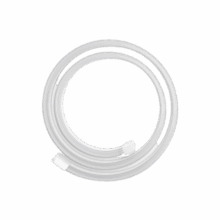 Xiaomi Smart Lightstrip Pro Extension Blanco