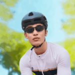 Xiaomi Sport Sunglasses bicicleta