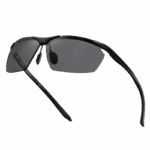 Xiaomi Sport Sunglasses product