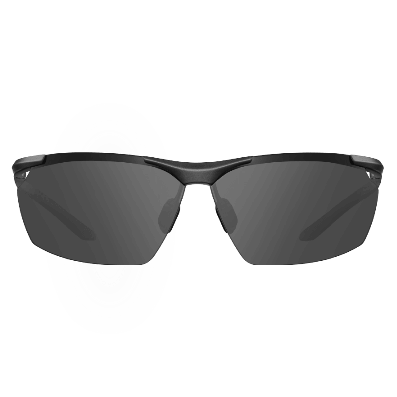 Xiaomi Sport Sunglasses Xiaomi Sport Sunglasses