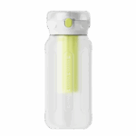 Xiaomi Sport Water Bottle