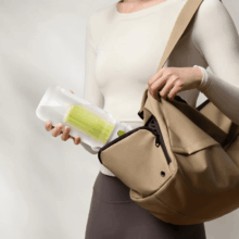 Xiaomi Sport Water Bottle bolsa