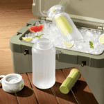 Xiaomi Sport Water Bottle nevera