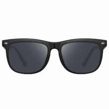 Xiaomi Square Sunglasses