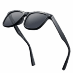 Xiaomi Square Sunglasses product