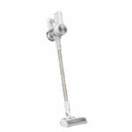 Xiaomi Vacuum Cleaner G20