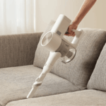 Xiaomi Vacuum Cleaner G20 cojines