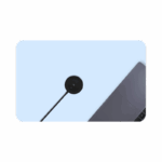 Xiaomi Watch S1 Active Charging Cable mesa