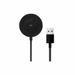 Xiaomi Watch S1 Active Charging Cable producto