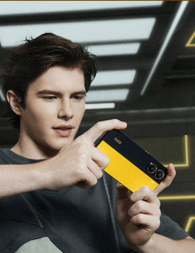 banner pequeño poxo x7