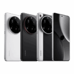 xiaomi 15 ultra variaciones