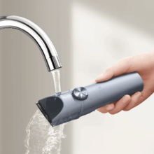 XIAOMI Hair Clipper 2 agua