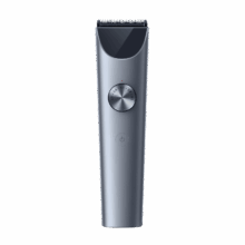 XIAOMI Hair Clipper 2 product