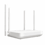 XIAOMI ROUTER AX1500
