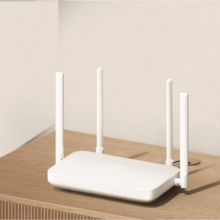 XIAOMI ROUTER AX1500 product