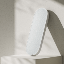 XIAOMI SMART PET FOUNTAIN FILTER 2 product