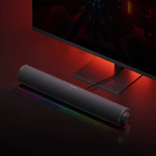 Xiaomi Desktop Speaker pc