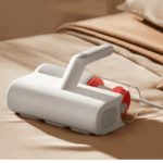 Xiaomi Dust Mite 2 Vacuum Cleaner