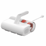 Xiaomi Dust Mite 2 Vacuum Cleaner product