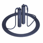 Xiaomi Smart Jump Rope product