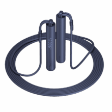 Xiaomi Smart Jump Rope product