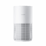 Xiaomi Smart Pet Care Air Purifier