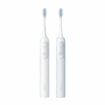 Xiaomi Toothbrush Oscillation Electric composition